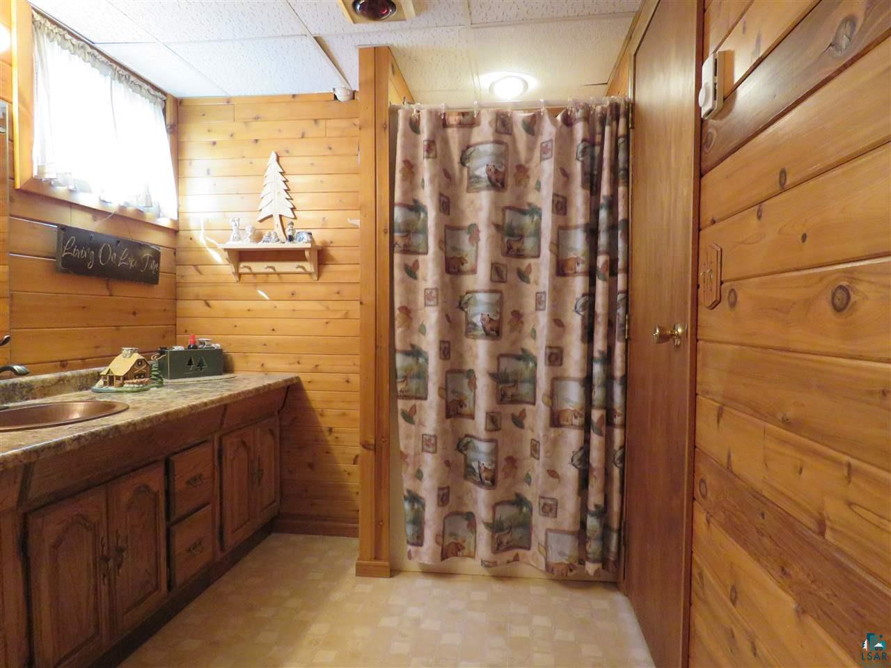 3851 Kenroy Road Hermantown, MN 55811 - Photo 18 of 24 Gallery Image 18