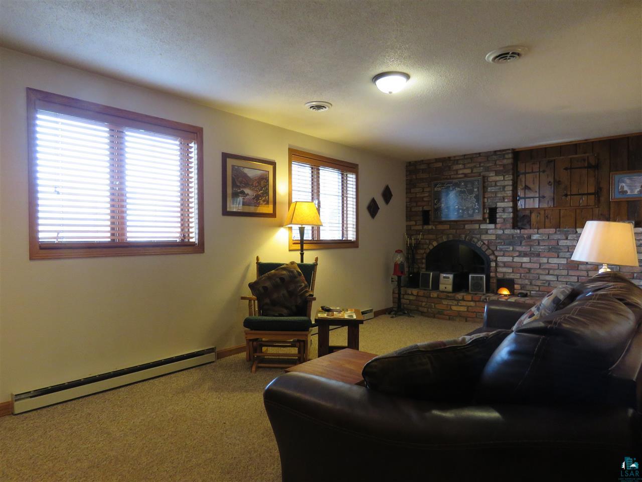 3851 Kenroy Road Hermantown, MN 55811 - Photo 19 of 24 Gallery Image 19