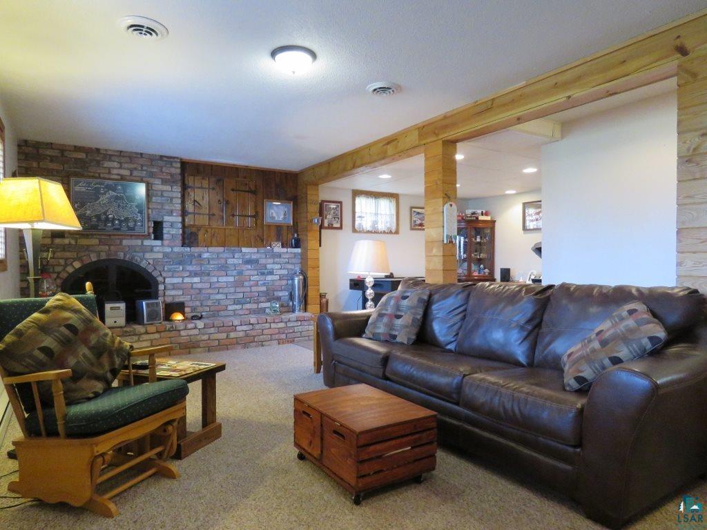 3851 Kenroy Road Hermantown, MN 55811 - Photo 20 of 24 Gallery Image 20