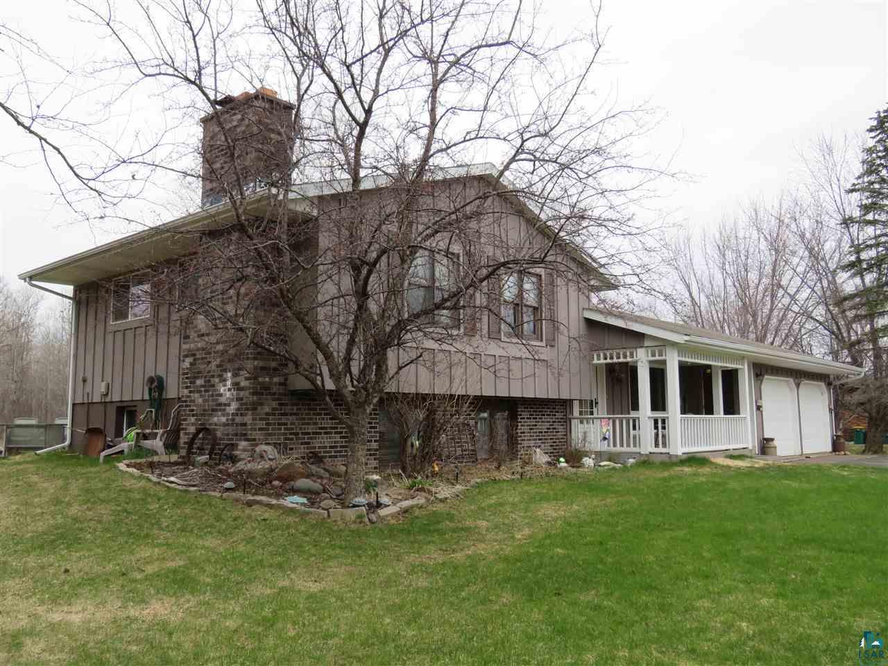 3851 Kenroy Road Hermantown, MN 55811 - Photo 2 of 24 Gallery Image 2