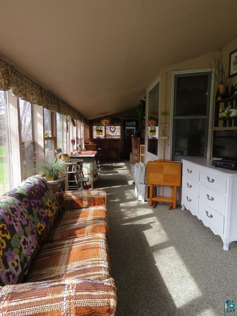 3851 Kenroy Road Hermantown, MN 55811 - Photo 21 of 24 Gallery Image 21