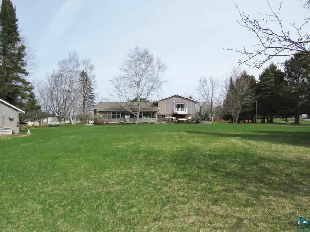 3851 Kenroy Road Hermantown, MN 55811 - Photo 23 of 24 Gallery Image 23