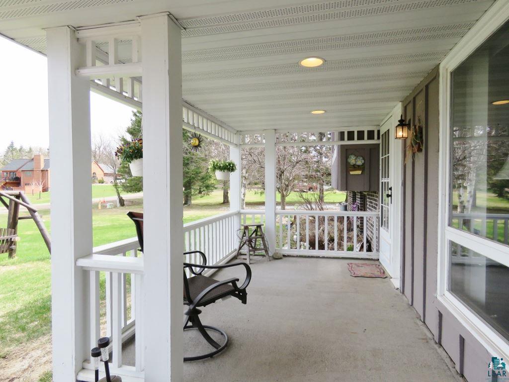 3851 Kenroy Road Hermantown, MN 55811 - Photo 3 of 24 Gallery Image 3