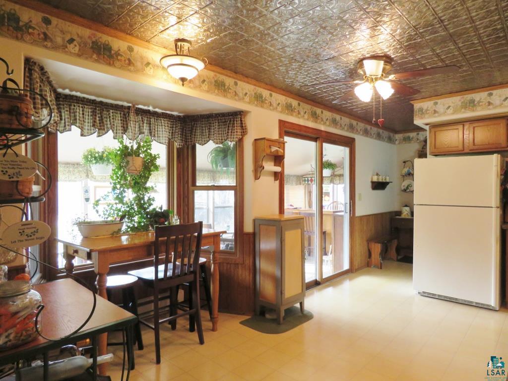3851 Kenroy Road Hermantown, MN 55811 - Photo 4 of 24 Gallery Image 4