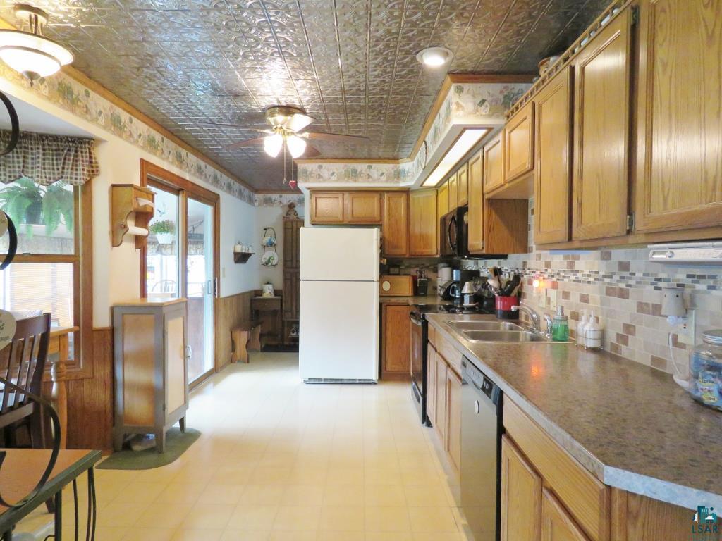 3851 Kenroy Road Hermantown, MN 55811 - Photo 5 of 24 Gallery Image 5