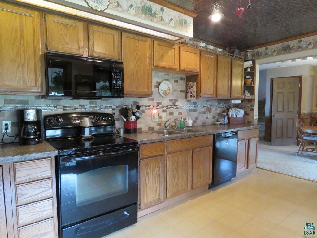 3851 Kenroy Road Hermantown, MN 55811 - Photo 6 of 24 Gallery Image 6