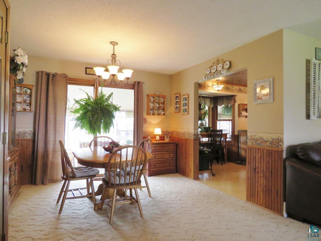 3851 Kenroy Road Hermantown, MN 55811 - Photo 8 of 24 Gallery Image 8