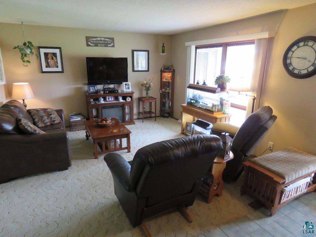 3851 Kenroy Road Hermantown, MN 55811 - Photo 9 of 24 Gallery Image 9