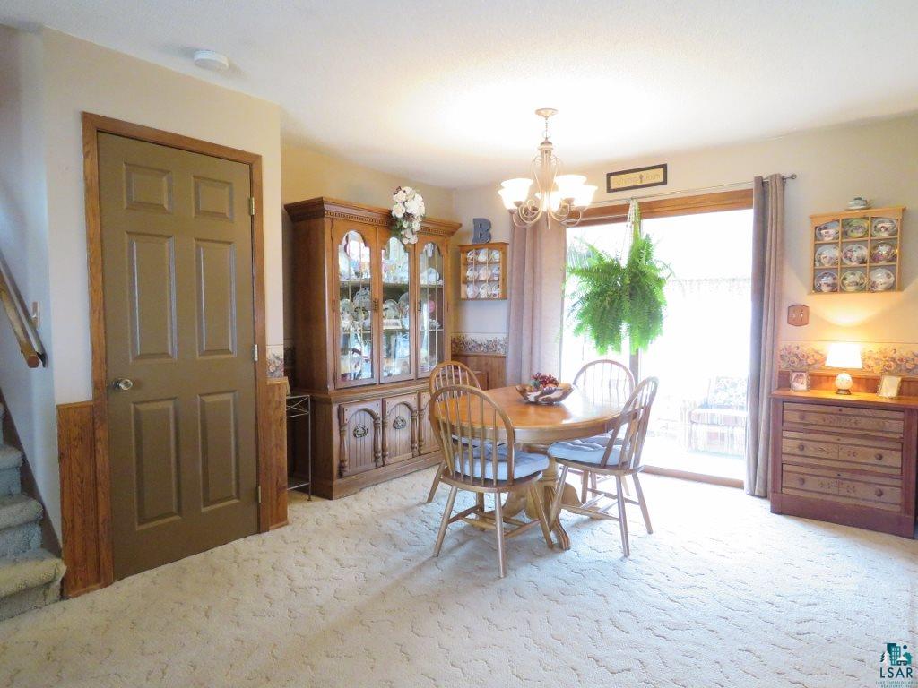 3851 Kenroy Road Hermantown, MN 55811 - Photo 10 of 24 Gallery Image 10