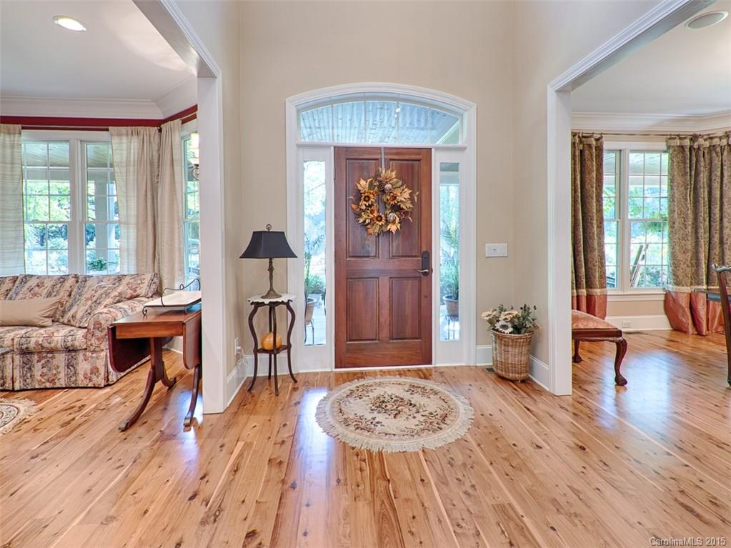 15705 North Point Road Huntersville, NC 28078 - Photo 2 of 24 Gallery Image 2