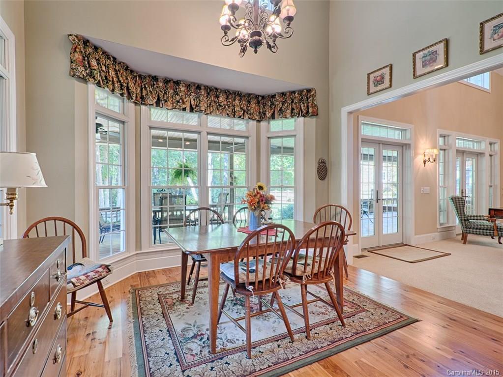 15705 North Point Road Huntersville, NC 28078 - Photo 11 of 24 Gallery Image 11