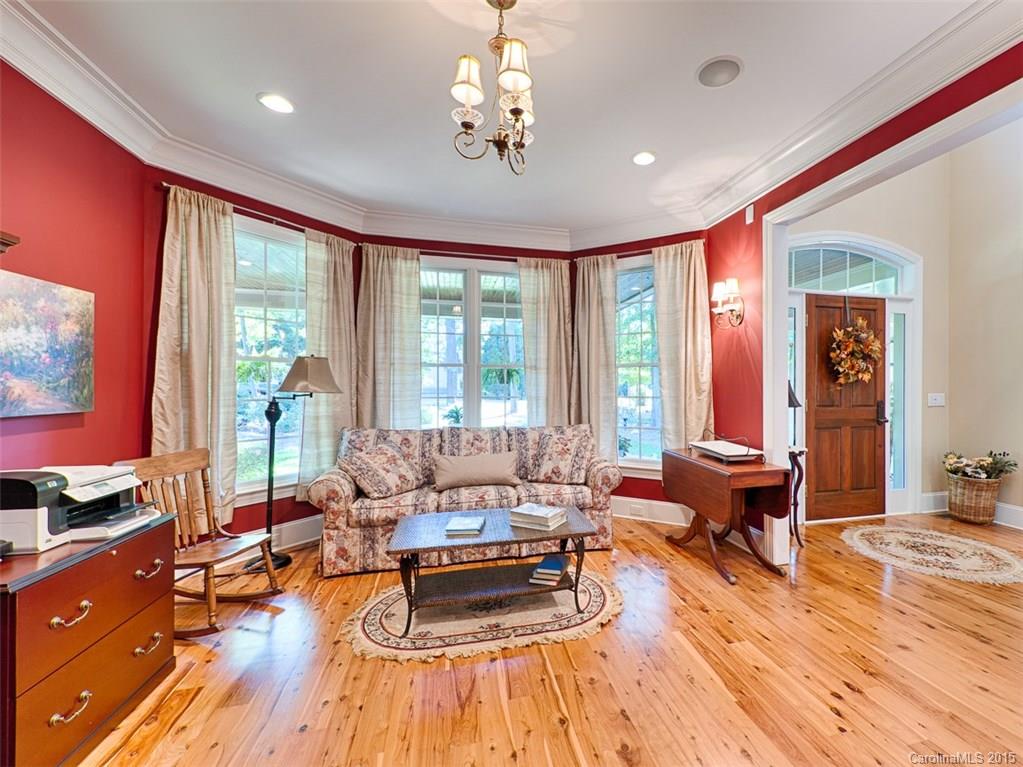15705 North Point Road Huntersville, NC 28078 - Photo 12 of 24 Gallery Image 12