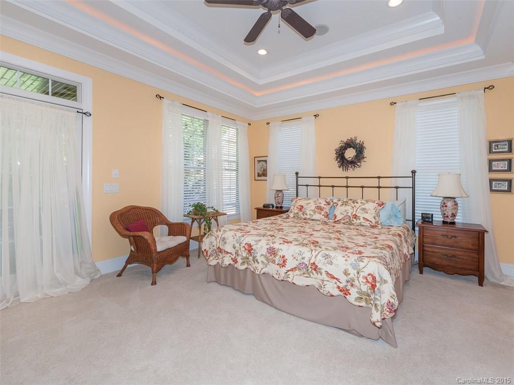 15705 North Point Road Huntersville, NC 28078 - Photo 13 of 24 Gallery Image 13