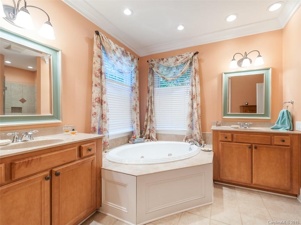 15705 North Point Road Huntersville, NC 28078 - Photo 14 of 24 Gallery Image 14