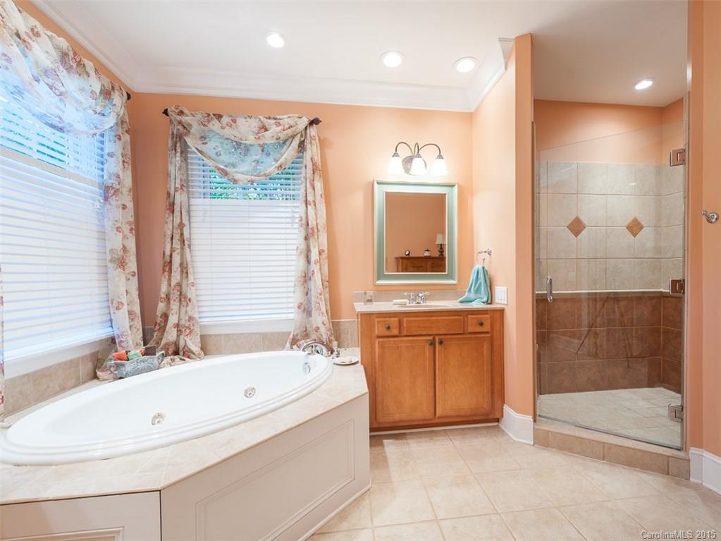 15705 North Point Road Huntersville, NC 28078 - Photo 15 of 24 Gallery Image 15