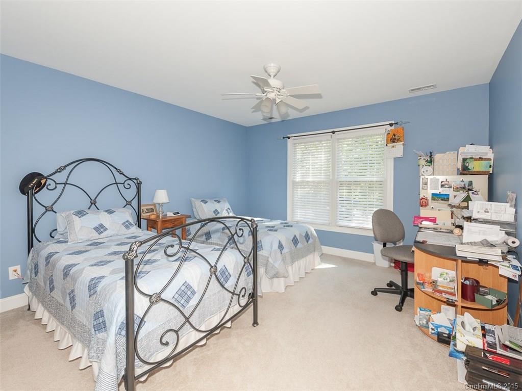 15705 North Point Road Huntersville, NC 28078 - Photo 17 of 24 Gallery Image 17