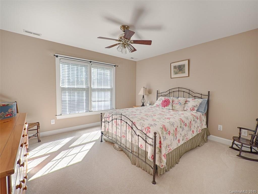 15705 North Point Road Huntersville, NC 28078 - Photo 18 of 24 Gallery Image 18