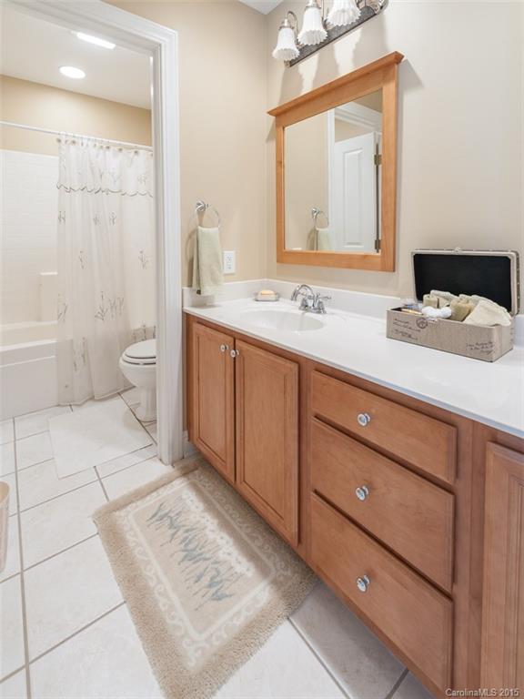 15705 North Point Road Huntersville, NC 28078 - Photo 19 of 24 Gallery Image 19