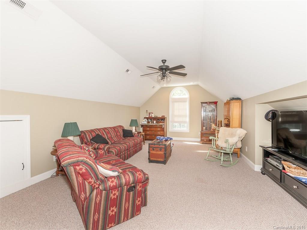 15705 North Point Road Huntersville, NC 28078 - Photo 20 of 24 Gallery Image 20