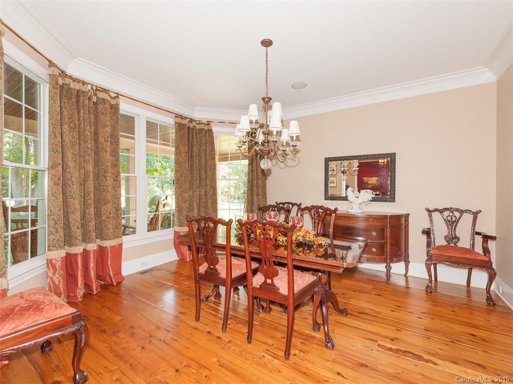 15705 North Point Road Huntersville, NC 28078 - Photo 3 of 24 Gallery Image 3