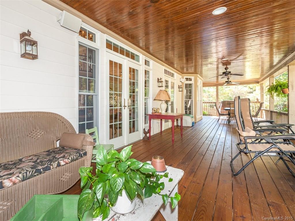 15705 North Point Road Huntersville, NC 28078 - Photo 21 of 24 Gallery Image 21