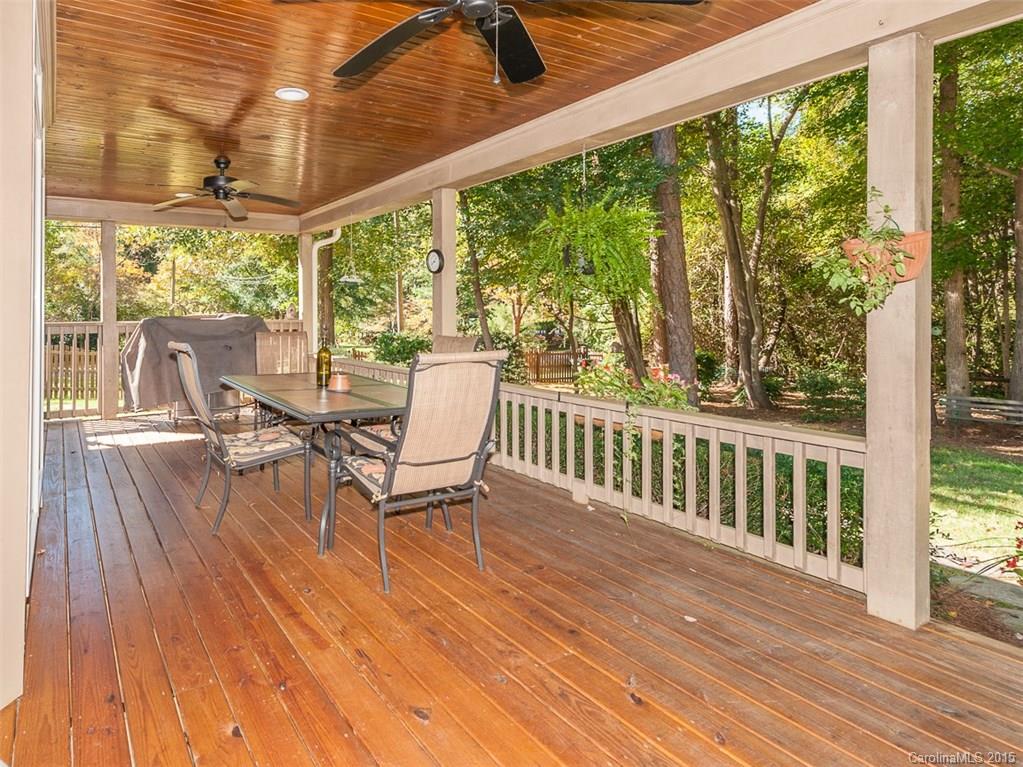 15705 North Point Road Huntersville, NC 28078 - Photo 22 of 24 Gallery Image 22