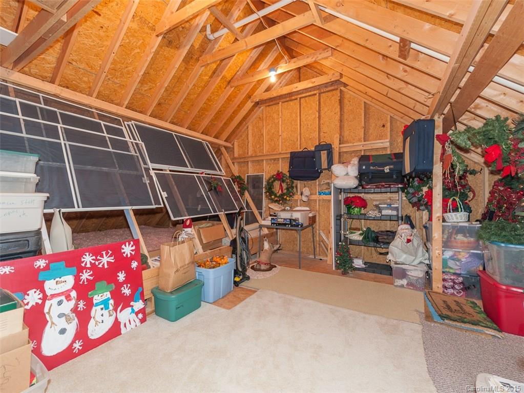 15705 North Point Road Huntersville, NC 28078 - Photo 23 of 24 Gallery Image 23