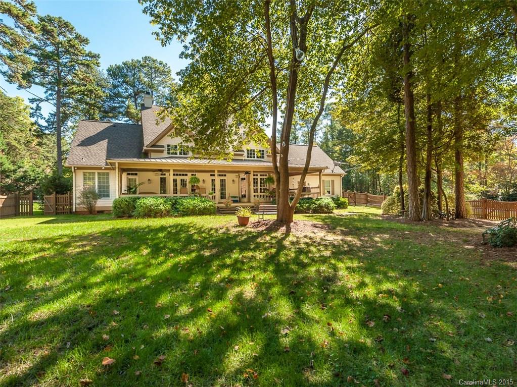 15705 North Point Road Huntersville, NC 28078 - Photo 24 of 24 Gallery Image 24