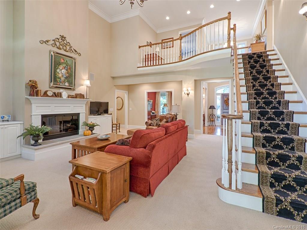 15705 North Point Road Huntersville, NC 28078 - Photo 4 of 24 Gallery Image 4