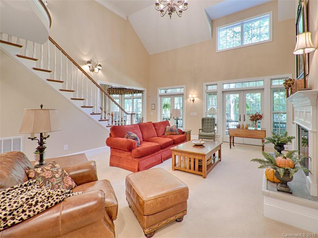 15705 North Point Road Huntersville, NC 28078 - Photo 5 of 24 Gallery Image 5