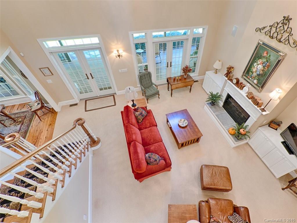 15705 North Point Road Huntersville, NC 28078 - Photo 6 of 24 Gallery Image 6