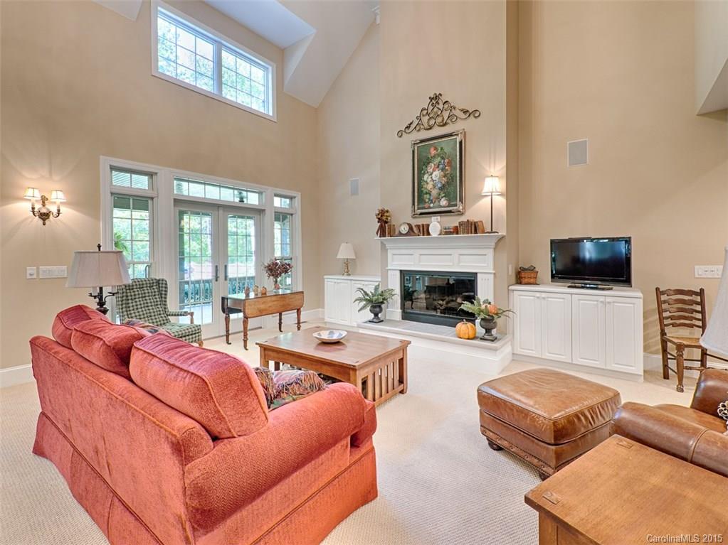 15705 North Point Road Huntersville, NC 28078 - Photo 7 of 24 Gallery Image 7