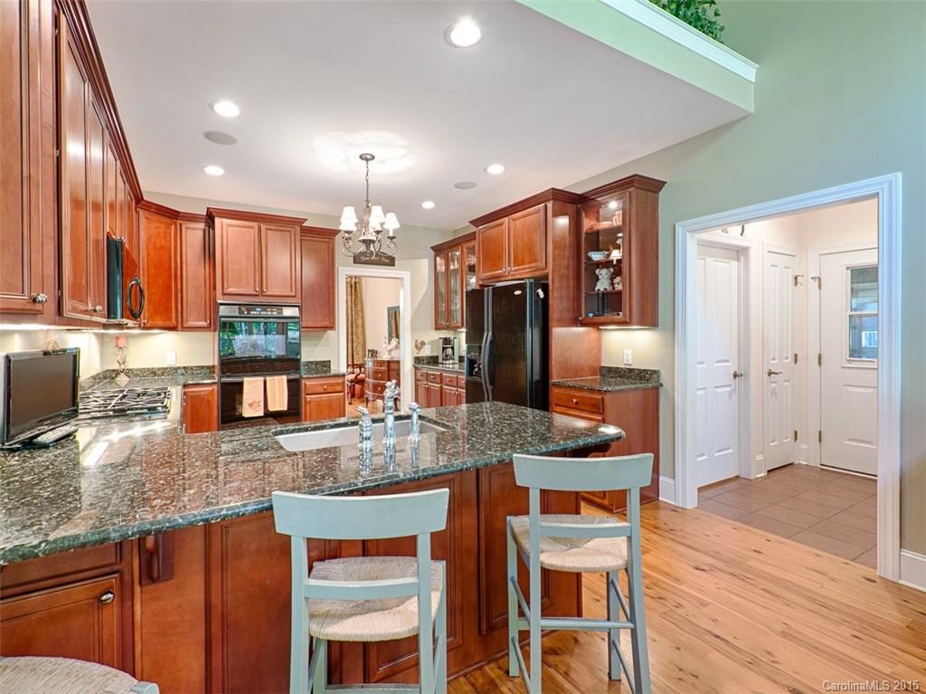 15705 North Point Road Huntersville, NC 28078 - Photo 8 of 24 Gallery Image 8