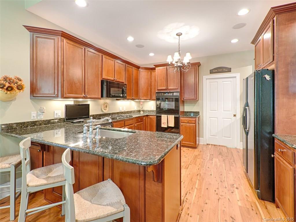 15705 North Point Road Huntersville, NC 28078 - Photo 9 of 24 Gallery Image 9