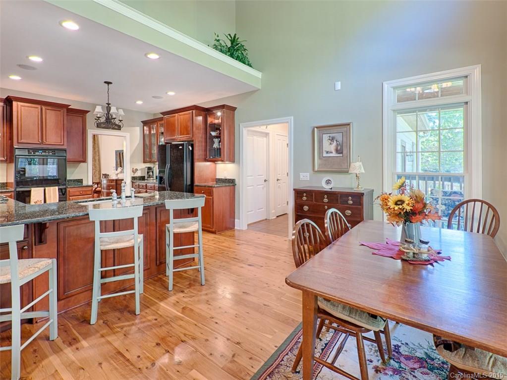 15705 North Point Road Huntersville, NC 28078 - Photo 10 of 24 Gallery Image 10