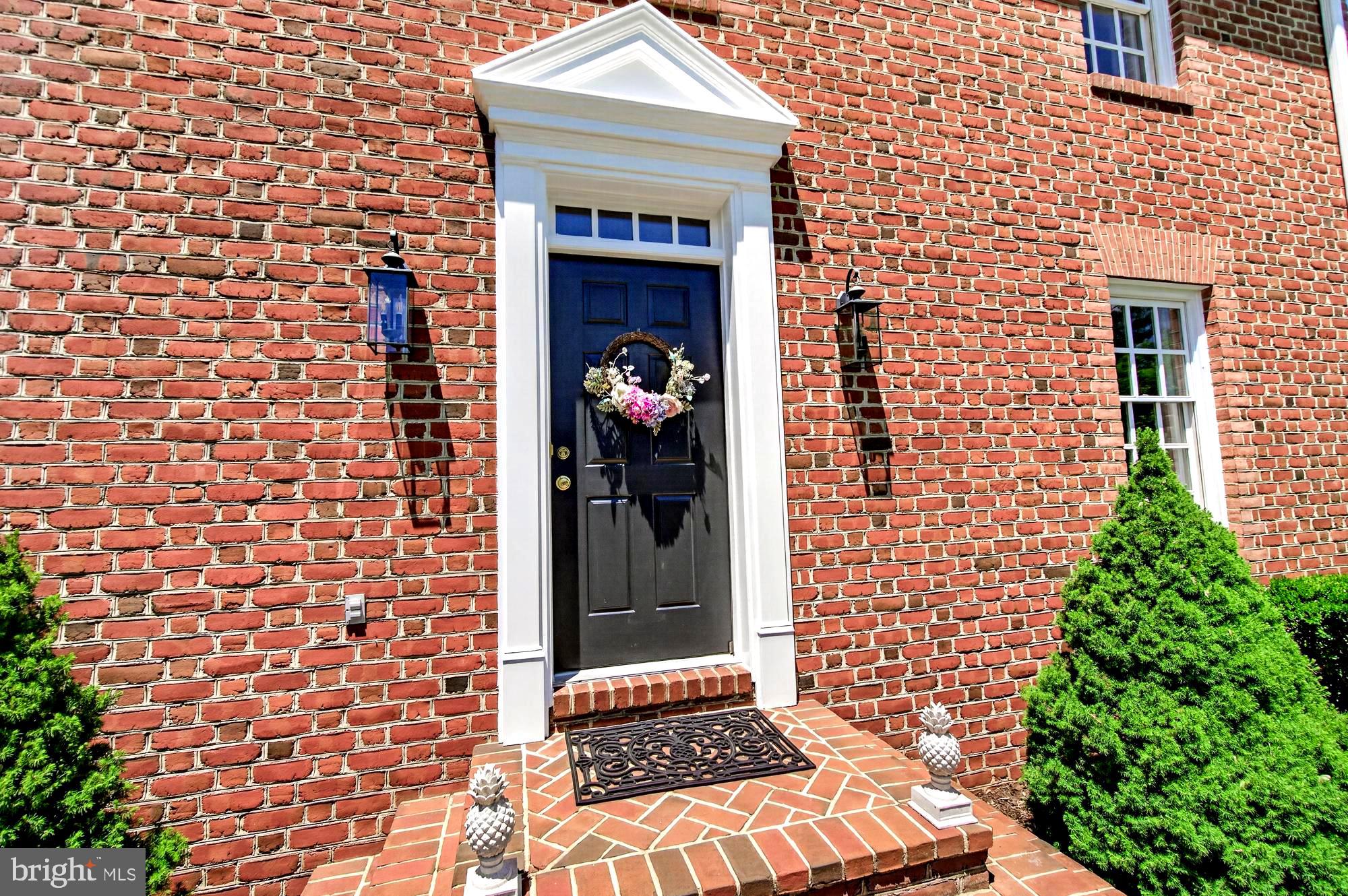 17212 Whites Road Poolesville, MD 20837 - Photo 27 of 104 The perfect colonial!