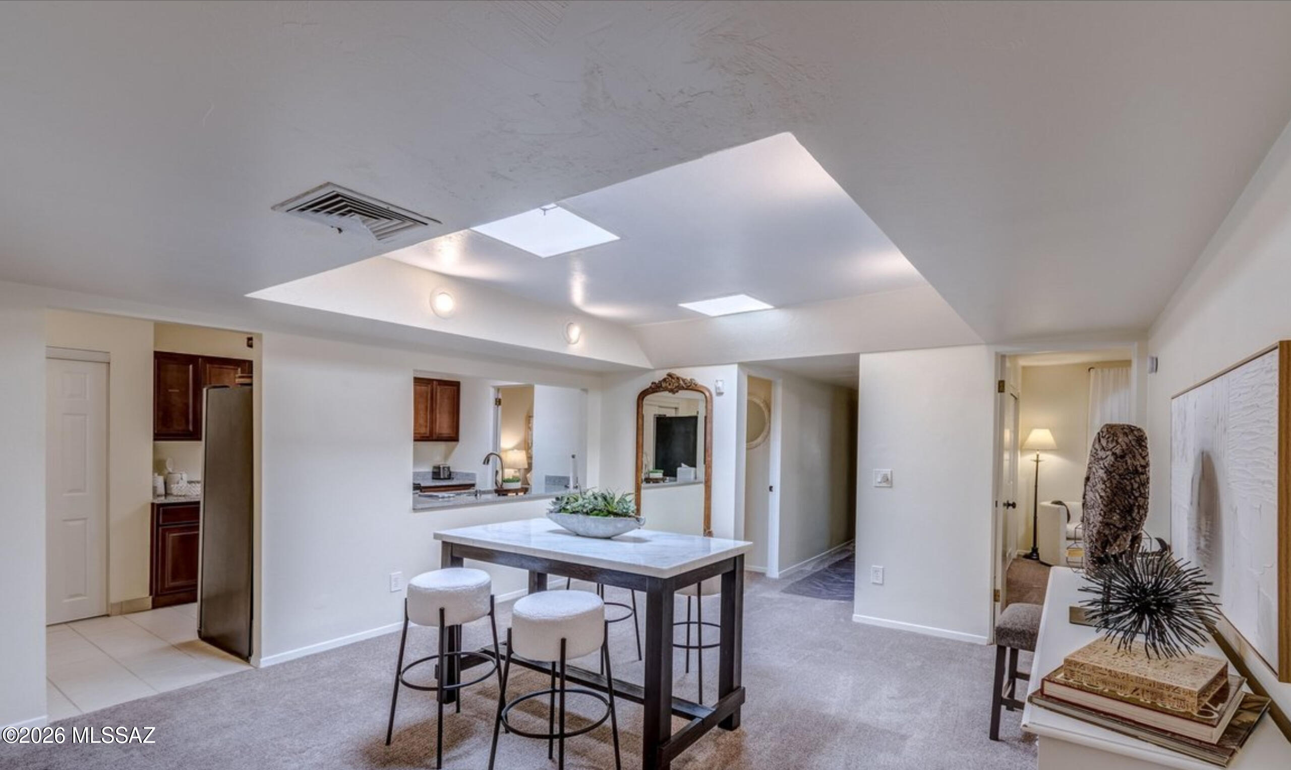 8067 East Shadow Canyon Road, Unit 13 Tucson, AZ 85750 - Photo 15 of 34 IMG_4525-scaled