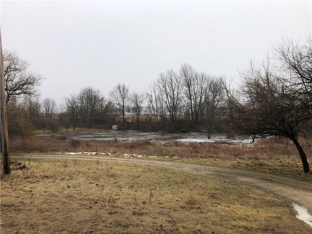 2424 Preble Cty Butler Township Road New Madison, OH 45346 - Photo 6 of 6