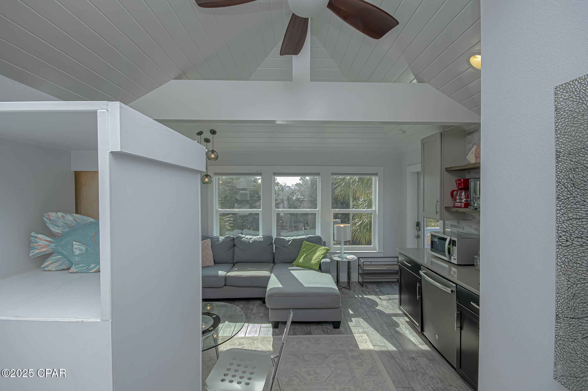 36 Rolling Dunes Drive Santa Rosa Beach, FL 32459 - Photo 19 of 91