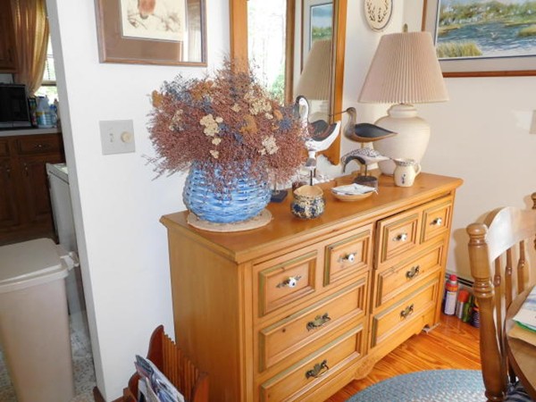 176 Day Road Wellfleet, MA 02667 - Photo 5 of 10