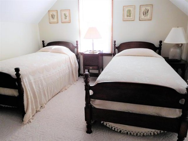 176 Day Road Wellfleet, MA 02667 - Photo 8 of 10