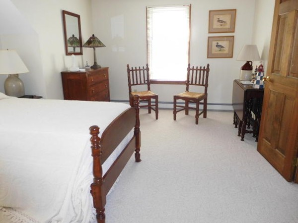 176 Day Road Wellfleet, MA 02667 - Photo 9 of 10