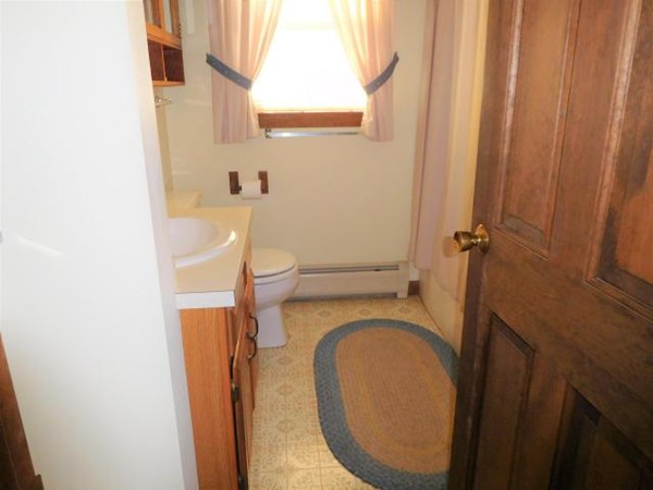 176 Day Road Wellfleet, MA 02667 - Photo 10 of 10