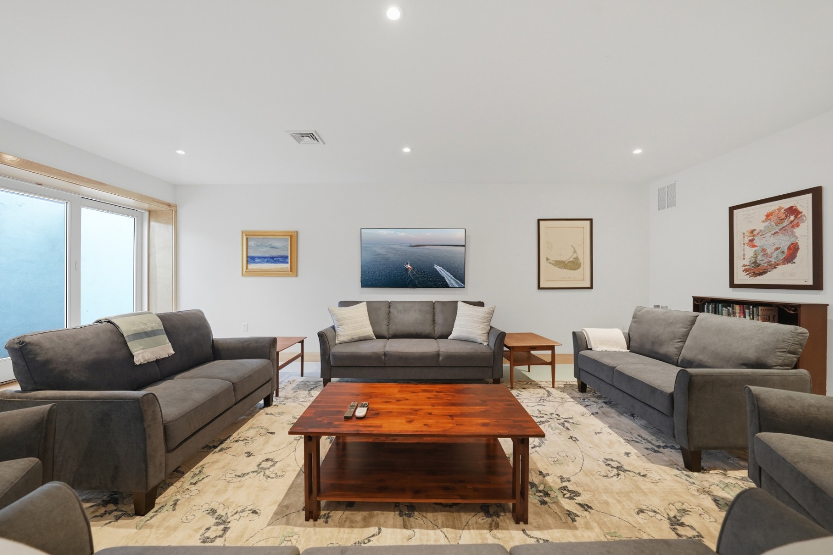 20 Madequecham Valley Road, Unit WEST Nantucket, MA 02554 - Photo 36 of 36
