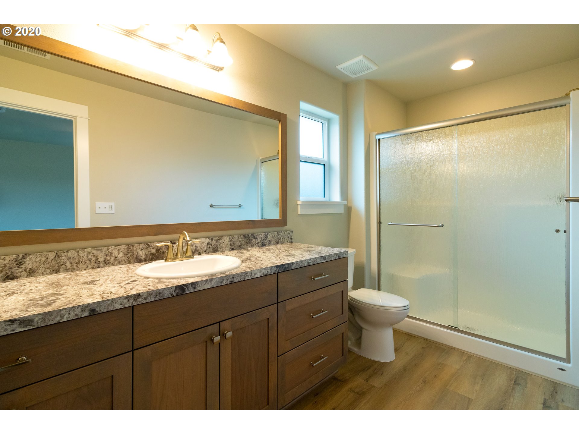575 Southeast Rose Ridge Drive Winston, OR 97496 - Photo 14 of 21 Gallery Image 14