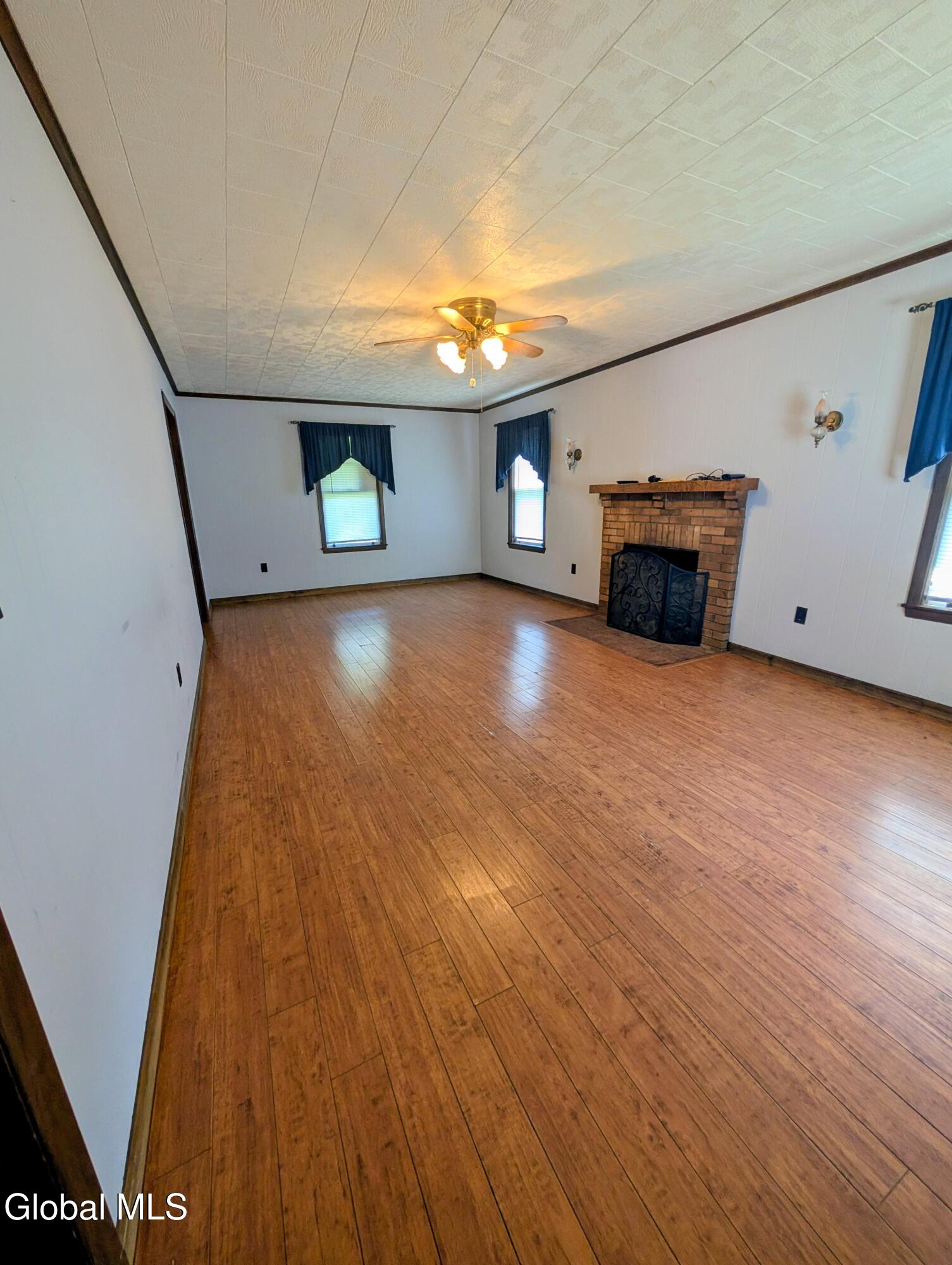 2709 Main Street Crown Point, NY 12928 - Photo 10 of 25 1000008488