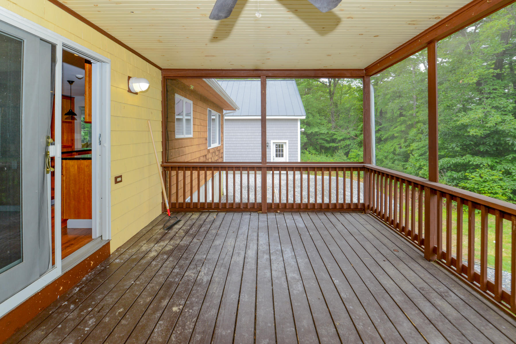 740 Kansas Road Bridgton, ME 04009 - Photo 29 of 50 740kansasroad-42