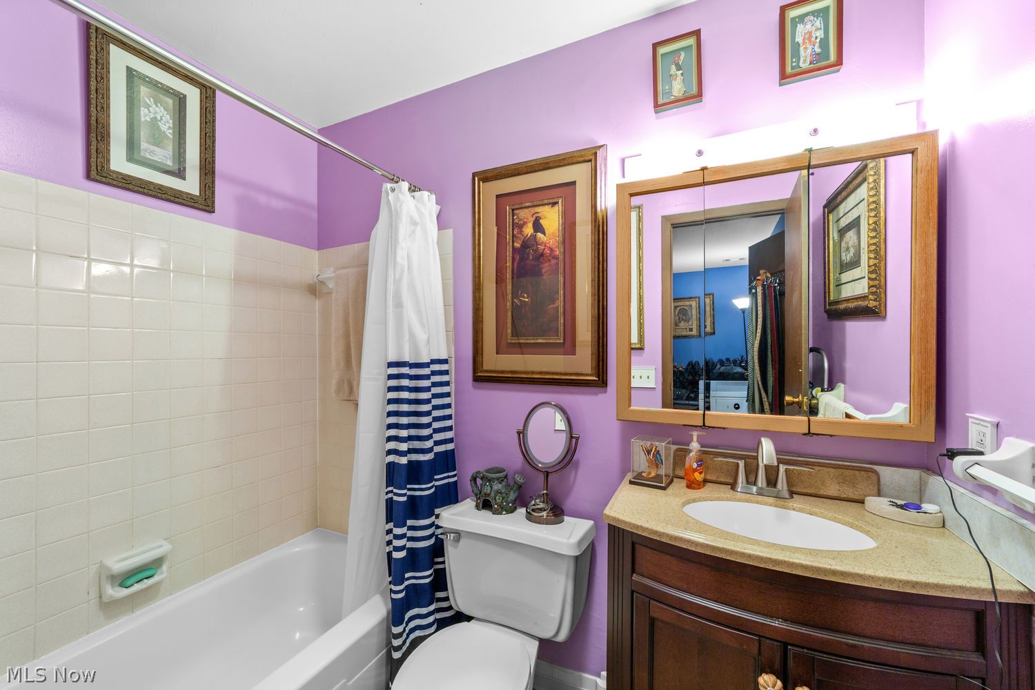 1145 Canyon View Road, Unit 105 Northfield, OH 44067 - Photo 13 of 25