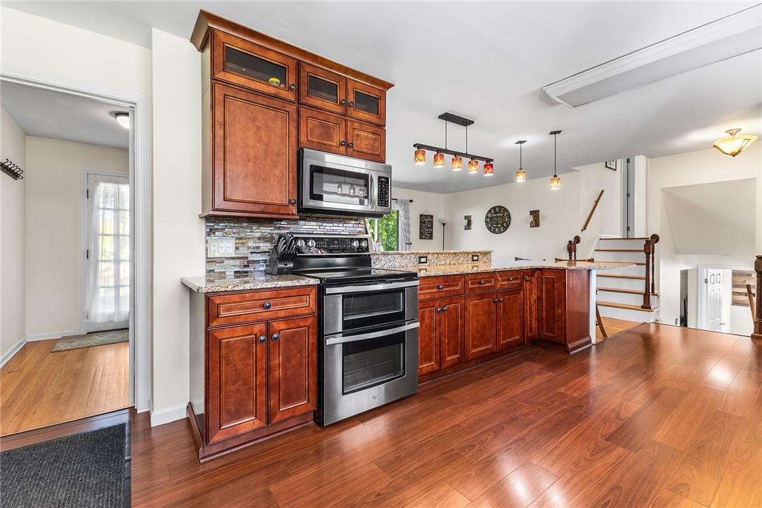 7 Aldwick Rise Perinton, NY 14450 - Photo 8 of 34