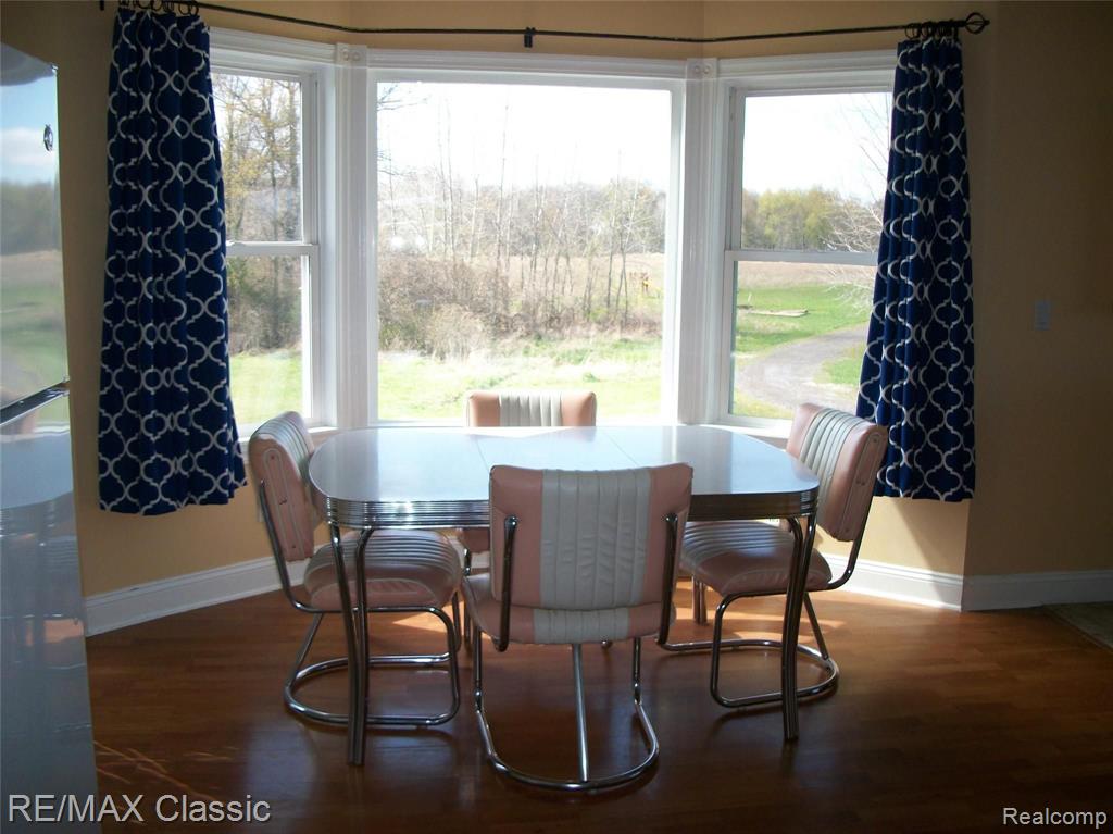 9568 West Vogt Road Fowlerville, MI 48836 - Photo 33 of 66